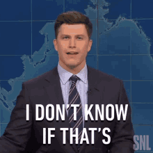 I Dont Know F Thats Such A Great Idea Saturday Night Live GIF - I Dont Know F Thats Such A Great Idea Saturday Night Live Weekend Update GIFs