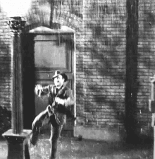 rain sing gene kelly classic umbrella rain sing gene kelly classic umbrella