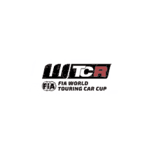 logo car race cars racing