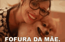 cachorrinho cachorro bicho de estima%C3%A7%C3%A3o abra%C3%A7o beijo