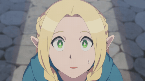 GIF 1
