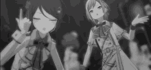 ichika ichishiho