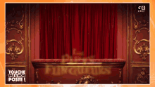 tpmp touche pas a mon poste c8 cyril hanouna