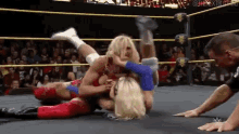 alexa bliss charlotte wwe nxt wwenxt alexa bliss charlotte wwe nxt wwenxt
