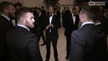 princeharry dukeofsussex princeharry dukeofsussex