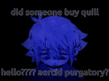 purgatory buy