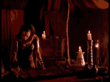 ares god of war xwp xena warrior princess kevin tod smith ares god of war xwp xena warrior princess kevin tod smith