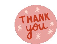 Thank You Thank You Gif Sticker - Thank You Thank You Gif Thank You So Much Stickers