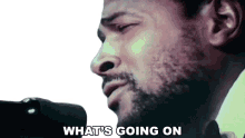 whats going on marvin gaye whats going on song whats happening what happened whats going on marvin gaye whats going on song whats happening what happened