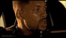 Will Smith Pumped GIF - Will Smith Pumped How GIFs
