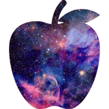 manzana magica manzana magica manzana magica manzana magica