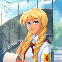 everlasting summer guide slavya scenes everlasting summer guide slavya scenes
