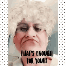 Holly Swenk North Ridgevile Admin GIF - Holly Swenk North Ridgevile Admin Nrohpf GIFs