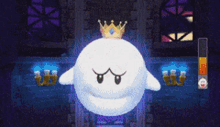 mario party9 mp9 mario party mario party9 mp9 mario party