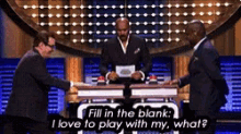 steveharvey question steveharvey question