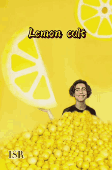 lemon lemon cult aidan gallagher