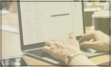 b2b sales sales web portal sales productivity tools b2b sales sales web portal sales productivity tools