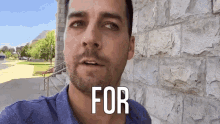 john crist no hell no absolutely not for sure no john crist no hell no absolutely not for sure no