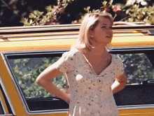dawsonscreek jenlindley michellewilliams pretty girl dawsonscreek jenlindley michellewilliams pretty girl