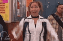 That'S So Raven GIF - Raven Omg Excited GIFs