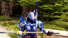 kamen rider sabela bonk kamen rider saber xross saber kamen rider sabela bonk kamen rider saber xross saber