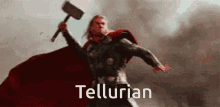 Tellurian Tellurian Power GIF - Tellurian Tellurian Power Lng Power GIFs