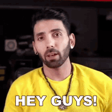 hey guys vessbroz hello whats up how are you doing hey guys vessbroz hello whats up how are you doing