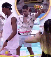 bambole arthur aguiar bambole arthur aguiar