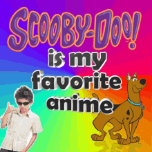 Dank Memes GIF - Dank Memes Scooby Doo GIFs