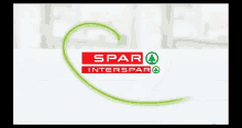 Spar Logo GIF - Spar Logo Heart GIFs