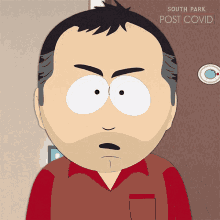 Yes Stan Marsh GIF - Yes Stan Marsh South Park GIFs