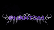 Phantom Network Pxn GIF - Phantom Network Phantom Pxn GIFs
