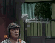 Chavo Del Ocho Chavo Del8 GIF - Chavo Del Ocho Chavo Del8 Chaves GIFs