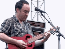 Dave Matthews Band Mistake GIF - Dave Matthews Band Mistake Face GIFs