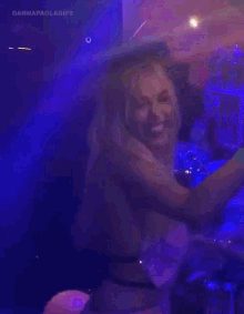 paola gifs