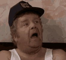 Keeping Up Appearances Oh Nice GIF - Keeping Up Appearances Oh Nice GIFs