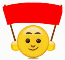 Hirakdz Smiley GIF - Hirakdz Smiley Emoji GIFs