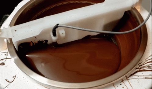 chocolate-chocolate-tempering.gif