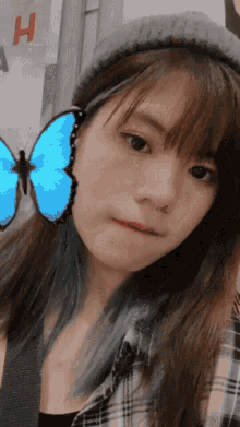 wee bnk48 bnk48 filter pose pretty wee bnk48 bnk48 filter pose pretty