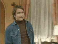 djdee threes company djdee threes company