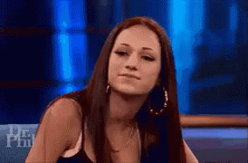 Catch Me Outside GIF - Catch Me Outside Dr Phil How Bout Dat GIFs