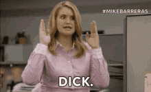 bick ol dick big dick bick ol dick big dick