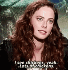 Rooster Hen GIF - Rooster Hen Chickens GIFs