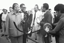 Soeharto Indonesia GIF - Soeharto Indonesia Presiden GIFs