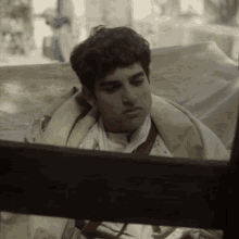 darkest dungeon collector gif darkest dungeon collector gif