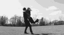 shoshi couple in love shoshi couple in love