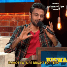comicstaan comicstaan2 amazon prime video amazon original haha comicstaan comicstaan2 amazon prime video amazon original haha