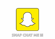 Snapchat Filters GIF - Snapchat Filters GIFs