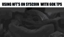 Syscoin GIF - Syscoin GIFs