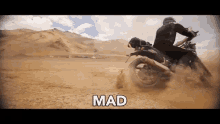 Drift Solo Ride GIF - Drift Solo Ride Mad GIFs